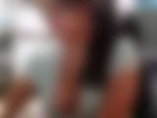anitalinda's Live Sex Cam Show