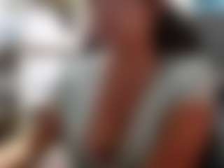 anitalinda's Live Sex Cam Show