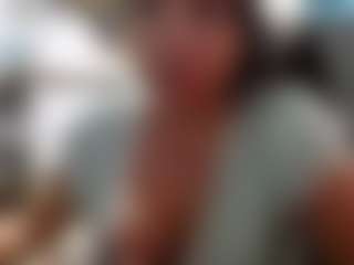 anitalinda's Live Sex Cam Show