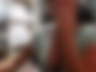 anitalinda's Live Sex Cam Show