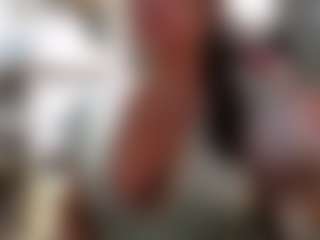 anitalinda's Live Sex Cam Show