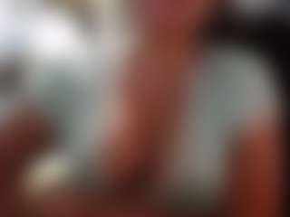 anitalinda's Live Sex Cam Show