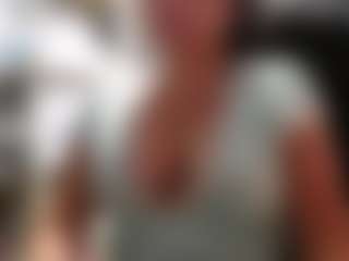 anitalinda's Live Sex Cam Show