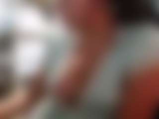 anitalinda's Live Sex Cam Show