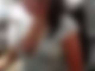 anitalinda's Live Sex Cam Show