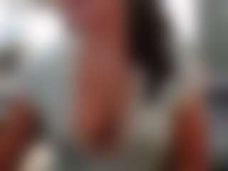 anitalinda's Live Sex Cam Show