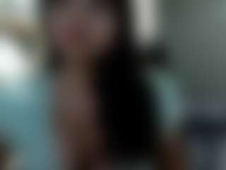 anitalinda's Live Sex Cam Show