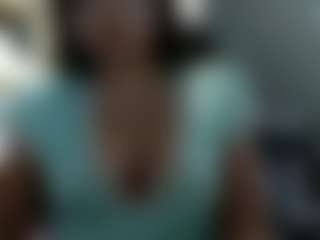 Show de cam sexual en vivo de anitalinda