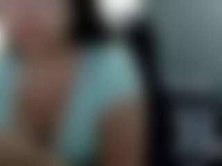 anitalinda's Live Sex Cam Show