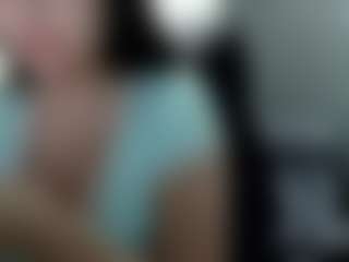 anitalinda's Live Sex Cam Show