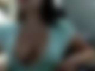 anitalinda's Live Sex Cam Show