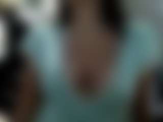 anitalinda's Live Sex Cam Show