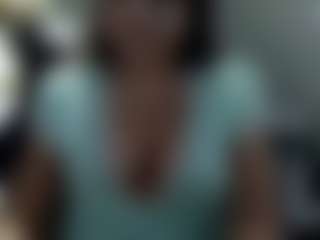 anitalinda's Live Sex Cam Show