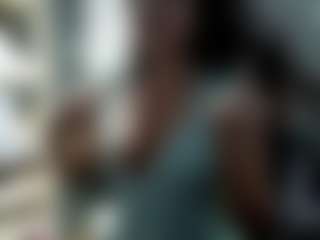 anitalinda's Live Sex Cam Show