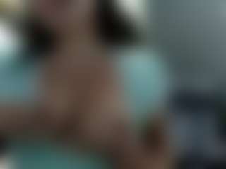 anitalinda's Live Sex Cam Show