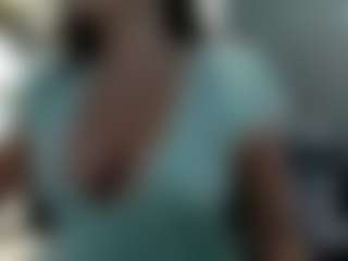 anitalinda's Live Sex Cam Show