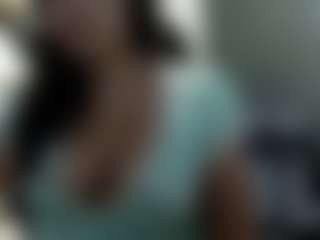 anitalinda's Live Sex Cam Show