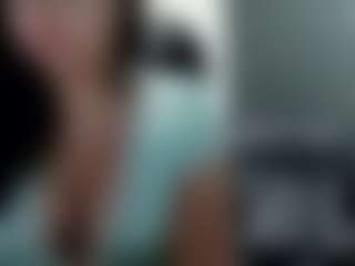anitalinda's Live Sex Cam Show
