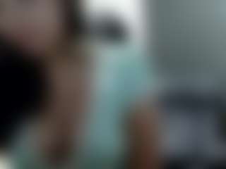 anitalinda's Live Sex Cam Show