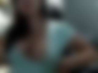 anitalinda's Live Sex Cam Show