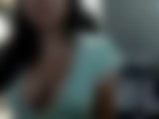 anitalinda's Live Sex Cam Show
