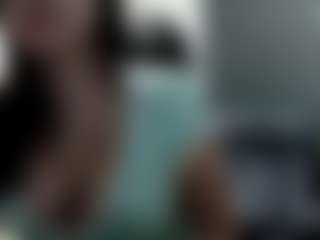 anitalinda's Live Sex Cam Show