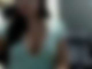 anitalinda's Live Sex Cam Show
