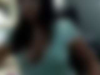 anitalinda's Live Sex Cam Show