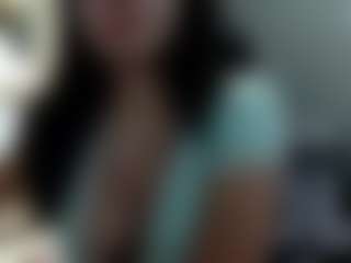 anitalinda's Live Sex Cam Show