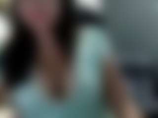 anitalinda's Live Sex Cam Show