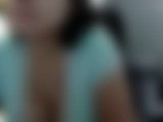 anitalinda's Live Sex Cam Show