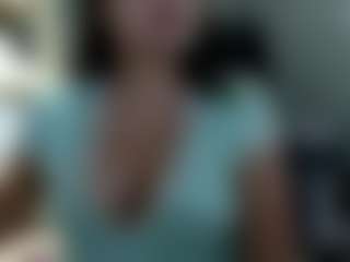 anitalinda's Live Sex Cam Show