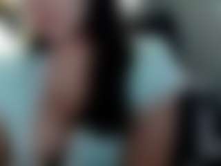 anitalinda's Live Sex Cam Show