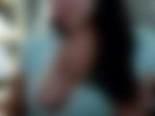 anitalinda's Live Sex Cam Show