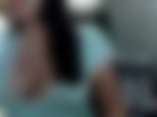 anitalinda's Live Sex Cam Show