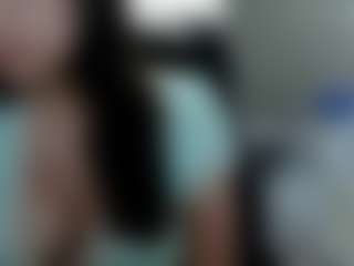 anitalinda's Live Sex Cam Show