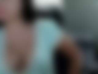 anitalinda's Live Sex Cam Show