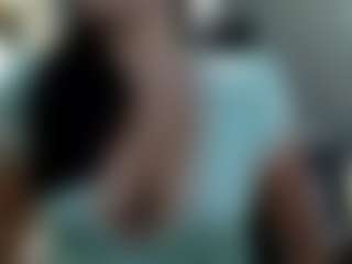 anitalinda's Live Sex Cam Show