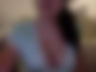 anitalinda's Live Sex Cam Show