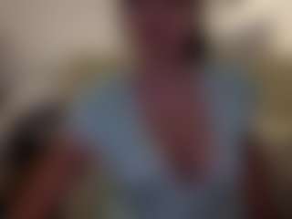 Live cam show with anitalinda - Latina on Camsoda