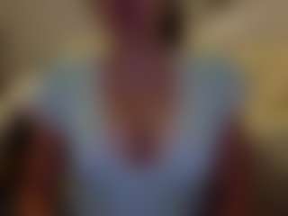 anitalinda's Live Sex Cam Show