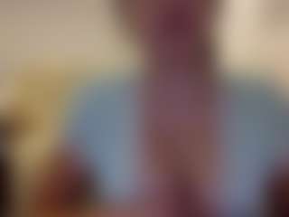 anitalinda's Live Sex Cam Show