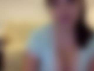 anitalinda's Live Sex Cam Show
