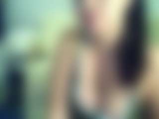 anitalinda's Live Sex Cam Show