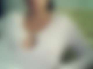 Live cam show with anitalinda - Big Tits Brown Hair on camwithhim.com