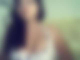anitalinda's Live Sex Cam Show