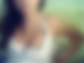 anitalinda's Live Sex Cam Show
