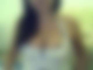 anitalinda's Live Sex Cam Show