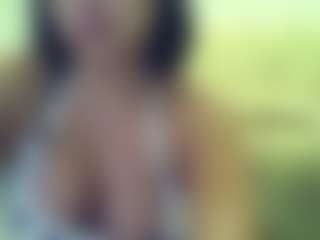 anitalinda's Live Sex Cam Show