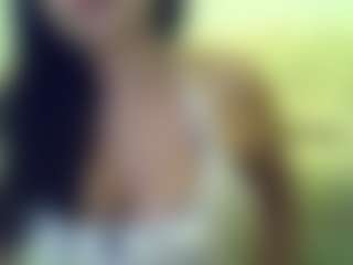 anitalinda's Live Sex Cam Show